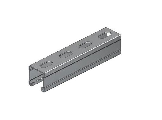 皇冠app官网登录入口