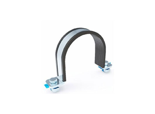 皇冠app官网登录入口