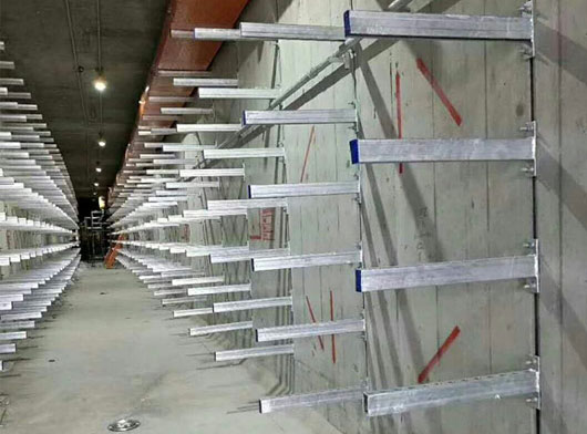 皇冠app官网登录入口