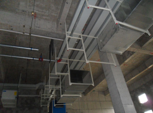 皇冠app官网登录入口