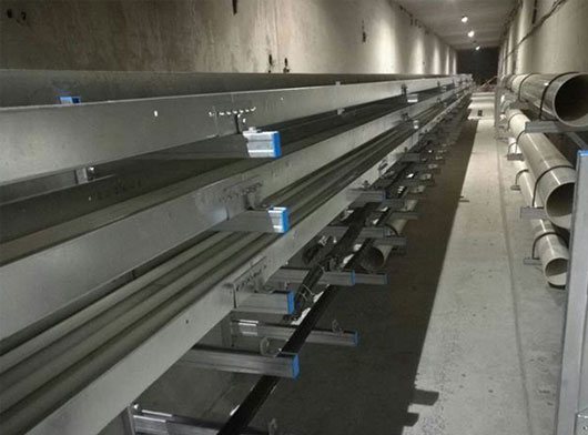 皇冠app官网登录入口