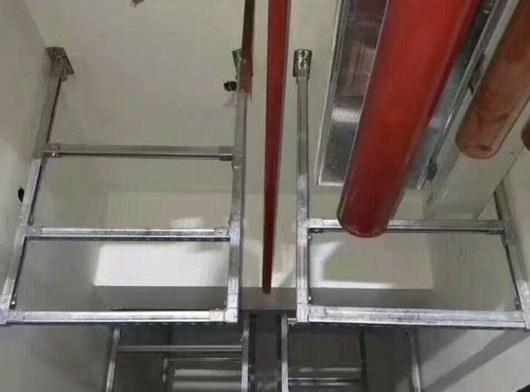 皇冠app官网登录入口