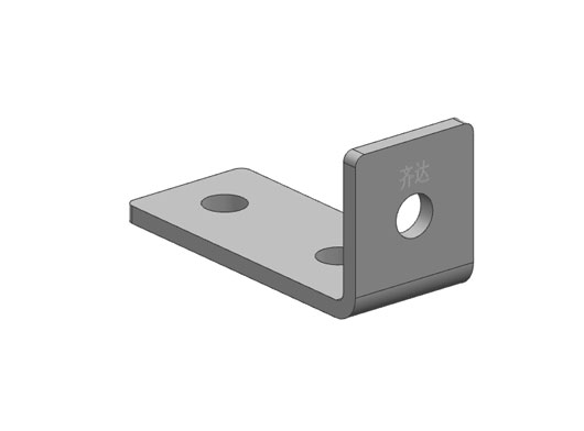 皇冠app官网登录入口