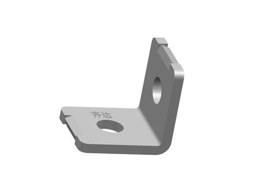 皇冠app官网登录入口