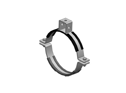 皇冠app官网登录入口