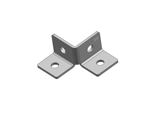 皇冠app官网登录入口