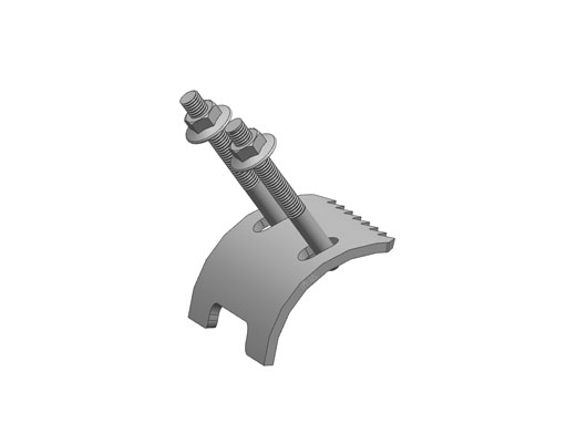 皇冠app官网登录入口